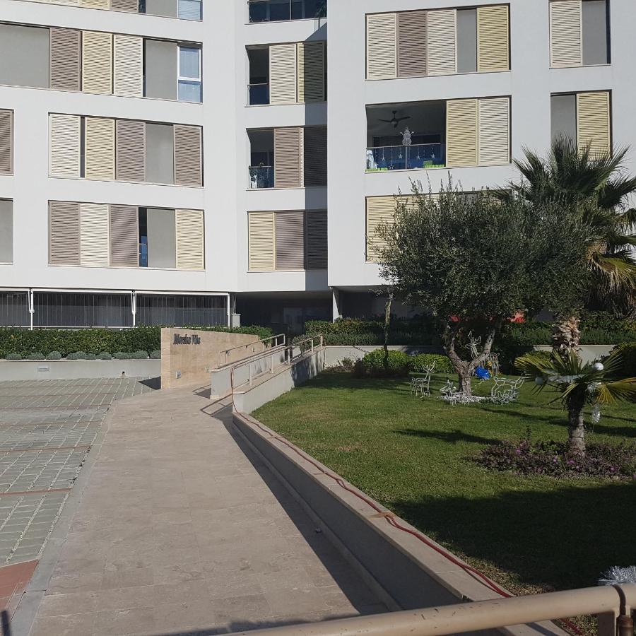 Adela Apartments 3 Morska Vila Split Extérieur photo