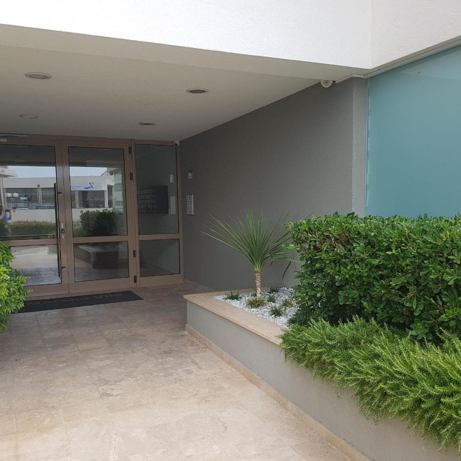 Adela Apartments 3 Morska Vila Split Extérieur photo